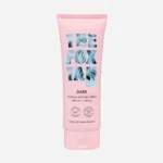The Fox Tan Dark Tropical Self Tan Creme