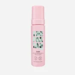 The Fox Tan Dark Tropical Self Tan Mousse