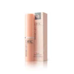 DHC Lip Cream