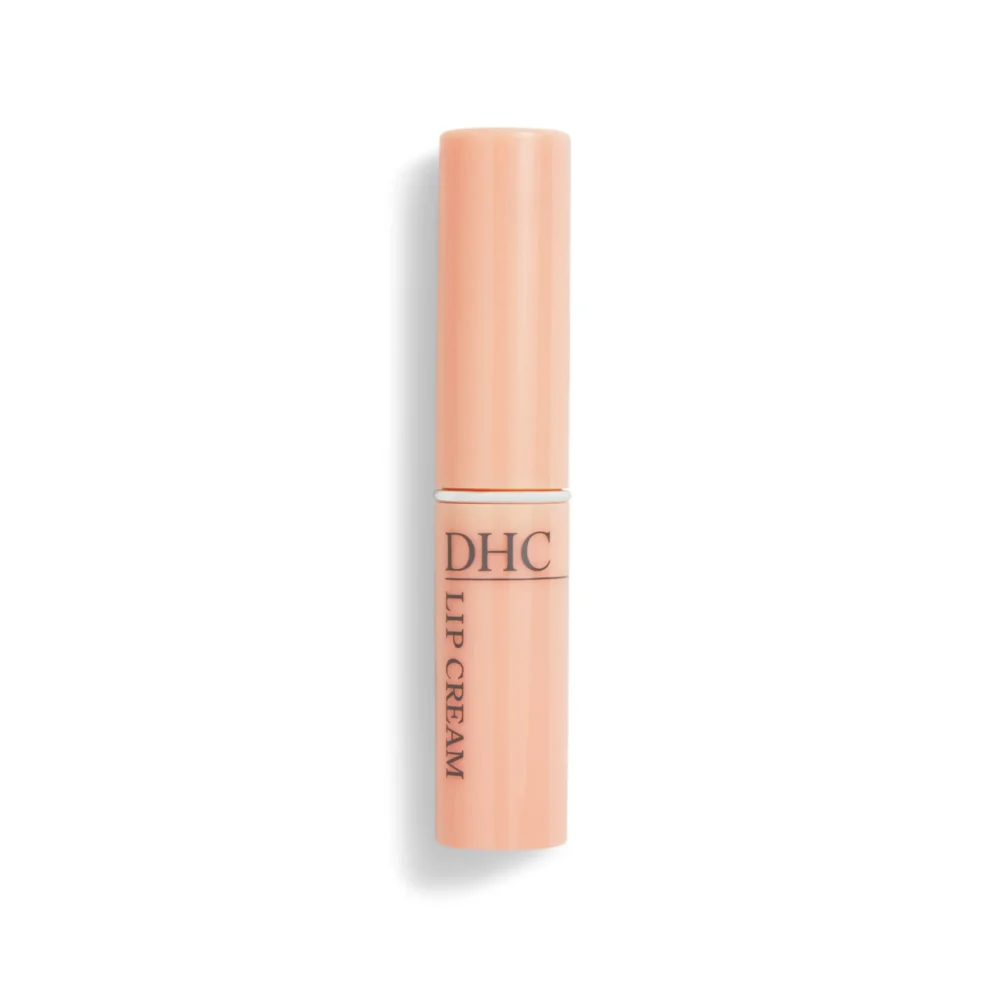 DHC Lip Cream