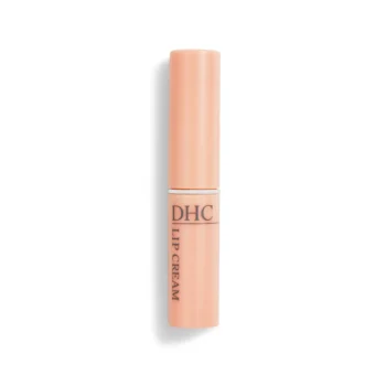 DHC Lip Cream