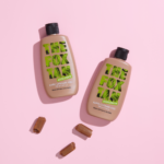 The Fox Tan Rapid Caramel Kiss