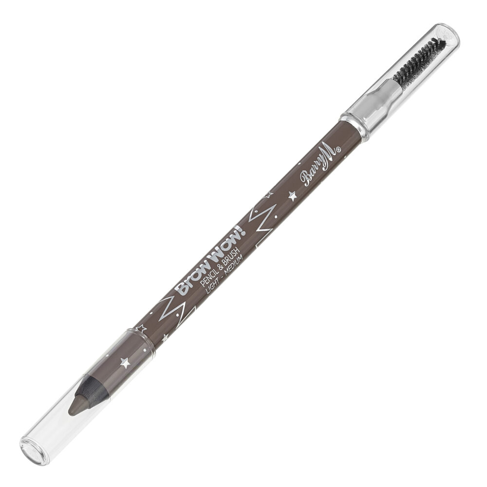 Barry M Brow Wow 1 Barry M Brow Wow