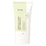 iUNIK Centella Calming Daily Sunscreen 60 ml