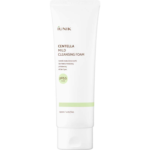 iUNIK Centella Mild Cleansing Foam 120 ml
