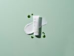 iUNIK Centella Mild Cleansing Foam 120 ml