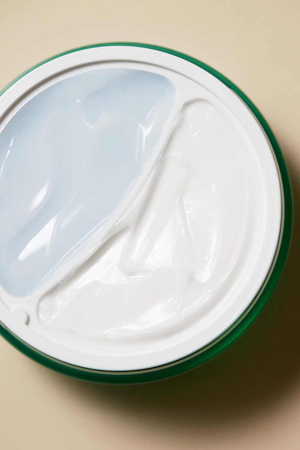 AXIS-Y Cera-Heart My Type Duo Cream 60 ml