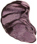Barry M Double Dimension Double Ended Shadow and Liner