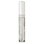 Barry M Lip Oil Coco Loco
