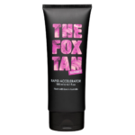 The Fox Tan Rapid Accelerator 180 ml