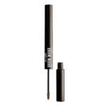 Barry M Brow Wand