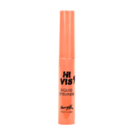 Barry M Hi Vis Liquid Eyeliner