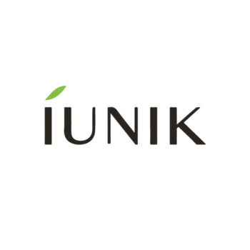 iuniklogo