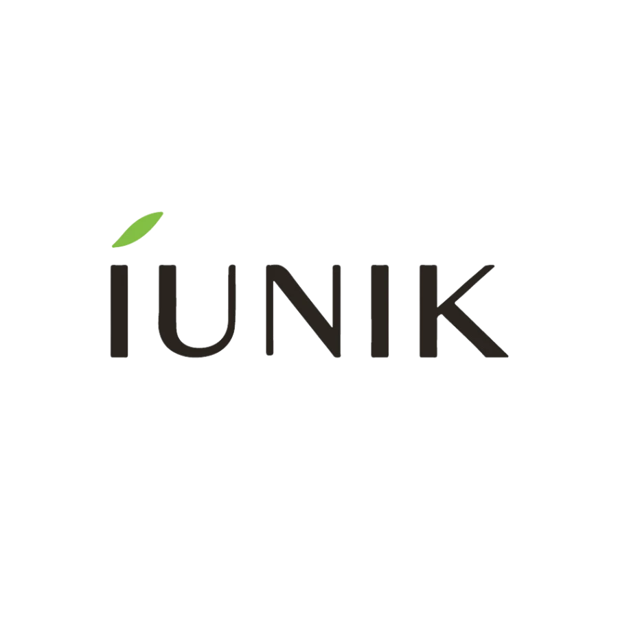 iUNIK