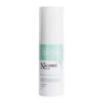 Nacomi Cleansing Toner For Oily And Acne-Prone Skin
