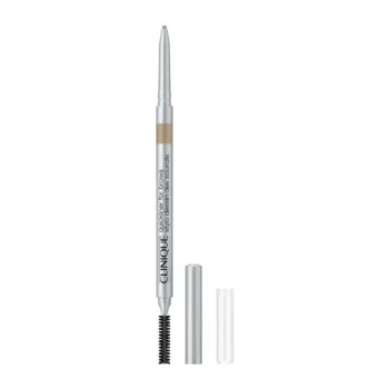 Clinique Quickliner For Brows
