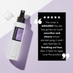 Cosrx AHA/BHA Clarifying Treatment Toner 150 ml