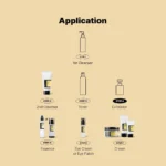 Advanced Snail 96 Mucin Power Essence 100 ml