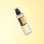 Advanced Snail 96 Mucin Power Essence 100 ml