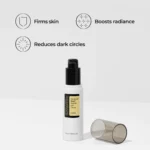 Cosrx Advanced Snail Peptide Eye Cream