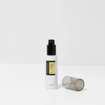 Cosrx Advanced Snail Peptide Eye Cream