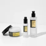 Cosrx Advanced Snail Peptide Eye Cream