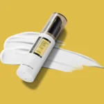 Cosrx Advanced Snail Peptide Eye Cream