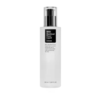 Cosrx BHA Blackhead Power Liquid 100 ml