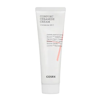 Cosrx Balancium Comfort Ceramide Cream