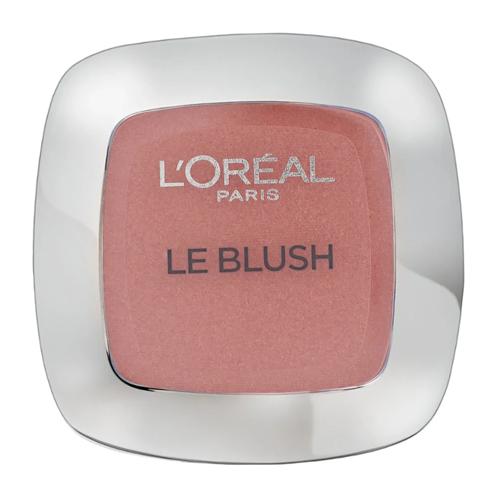 Loreal Paris True Match Blush