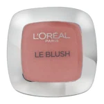 Loreal Paris True Match Blush
