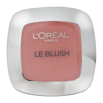 Loreal Paris True Match Blush - 120 Sandalwood Pink