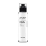 Cosrx The 6 Peptide Skin Booster Serum 150 ml