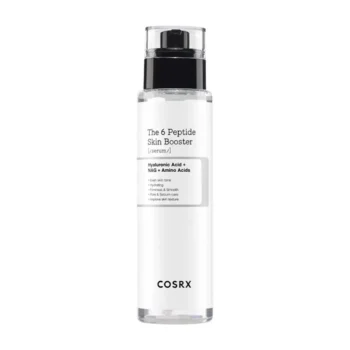 Cosrx The 6 Peptide Skin Booster Serum 150 ml