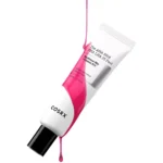 Cosrx The Aha Bha Pha Lha 35 Peel 30 ml