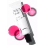 Cosrx The Aha Bha Pha Lha 35 Peel 30 ml