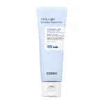 Cosrx Ultra Light Invisible Sunscreen SPF50 50 ml