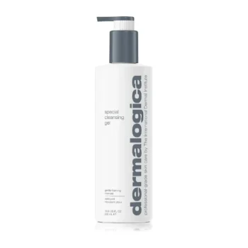 Dermalogica Dermalogica Special Cleansing Gel