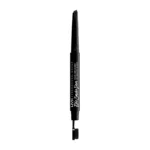 NYX Professional Makeup Epic Smoke Liner