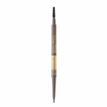 Eveline Eveline Cosmetics Micro Precision Ultra Precise Eyebrow Pencil