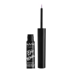 NYX Professional Makeup Epic Wear Eye & Body Liquid Liner Waterproof