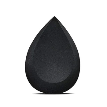 Loreal Paris Foundation Blender Sponge