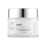 Klairs Freshly Juiced Vitamin E Moisturizer Mask 90 ml