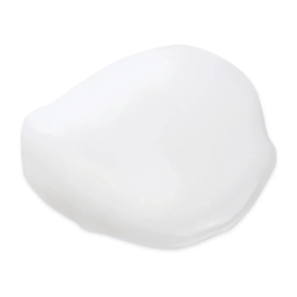 Klairs Freshly Juiced Vitamin E Moisturizer Mask 90 ml 2 Klairs Freshly Juiced Vitamin E Moisturizer Mask 90 ml