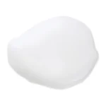 Klairs Freshly Juiced Vitamin E Moisturizer Mask 90 ml