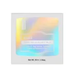 Klairs Freshly Juiced Vitamin E Moisturizer Mask 90 ml