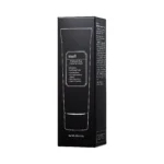 Klairs Midnight Calming Facial Cream Blue 60 ml