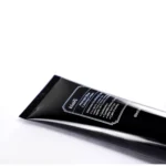 Klairs Midnight Calming Facial Cream Blue 60 ml