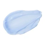 Klairs Midnight Calming Facial Cream Blue 60 ml