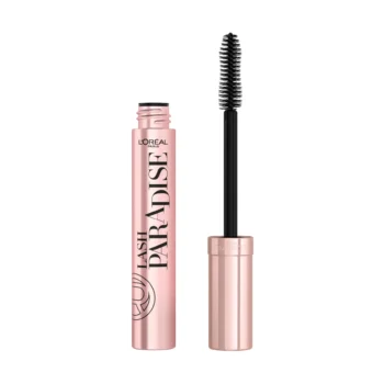 Loreal Paris Lash Paradise Lash Paradise Mascara Black